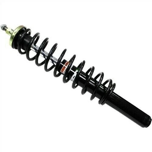 Front Shock for Polaris Sportsman 400 4x4 (1994)