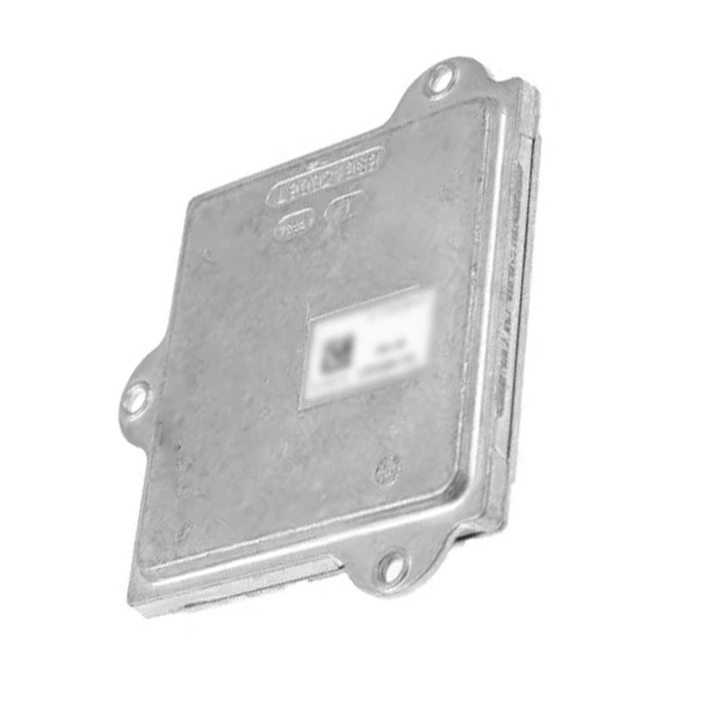 Headlight Ballast Control Unit for Ford C-Max Mk2 (2011–2019)