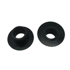 Tilt Bushings for Volvo Penta AQ Drives (Electric Tilt) 826341 876278