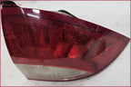 LED Outer Tail Light Brake Lamp for Mercury Milan (2010–2011)