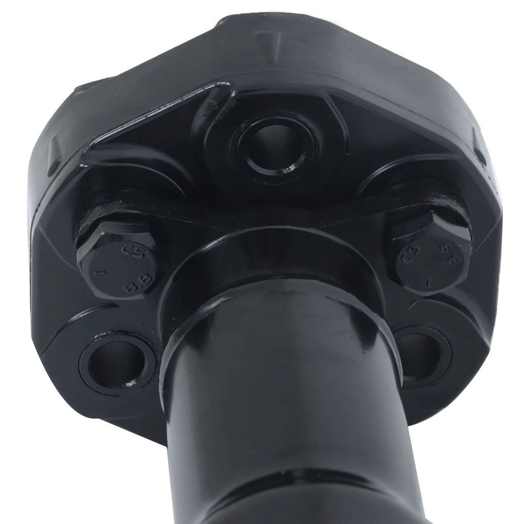 Rear Driveshaft Prop Shaft Assembly for BMW 320i E46 (2001–2004)