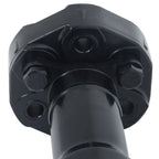 Rear Driveshaft Prop Shaft Assembly for BMW 320i E46 (2001–2004)