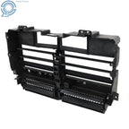 Active Grille Shutter with Motor for Chevy Colorado GMC Canyon (2017–2022)
