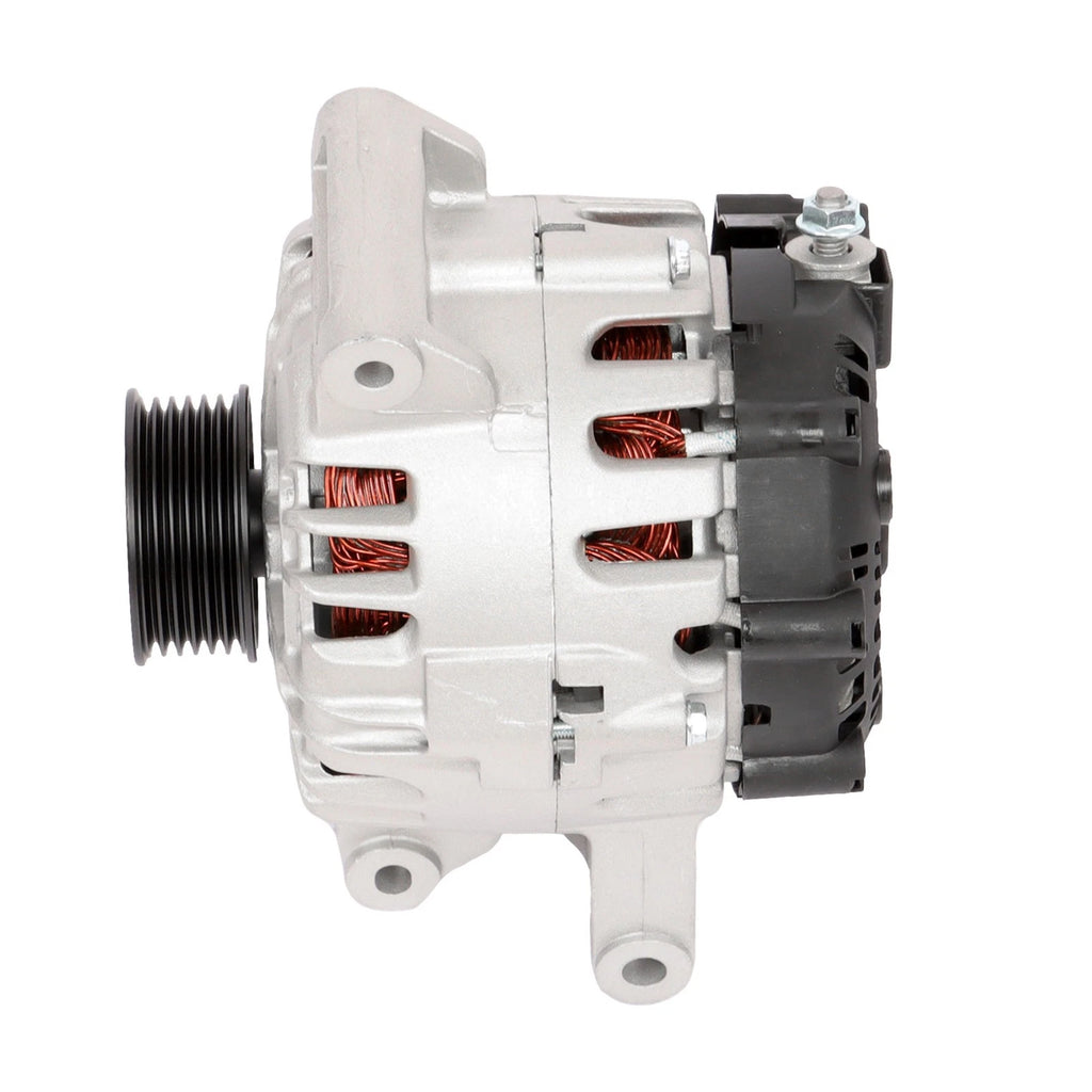 Alternator for Buick Regal (2015–2017) & Chevrolet Equinox (2010–2017)