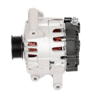 Alternator for Buick Regal (2015–2017) & Chevrolet Equinox (2010–2017)