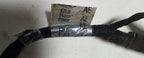 Key Column Tumbler Wire Harness for Lincoln Mark VIII (1997–1998) F7LB-14313-AE