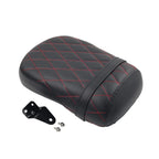 Passenger Seat for Suzuki Boulevard C50 (2004–2013), Intruder Volusia 800 (2001–2004)