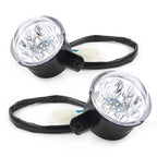 LED Headlight Assembly for TaoTao ATA110D (2010–2015)