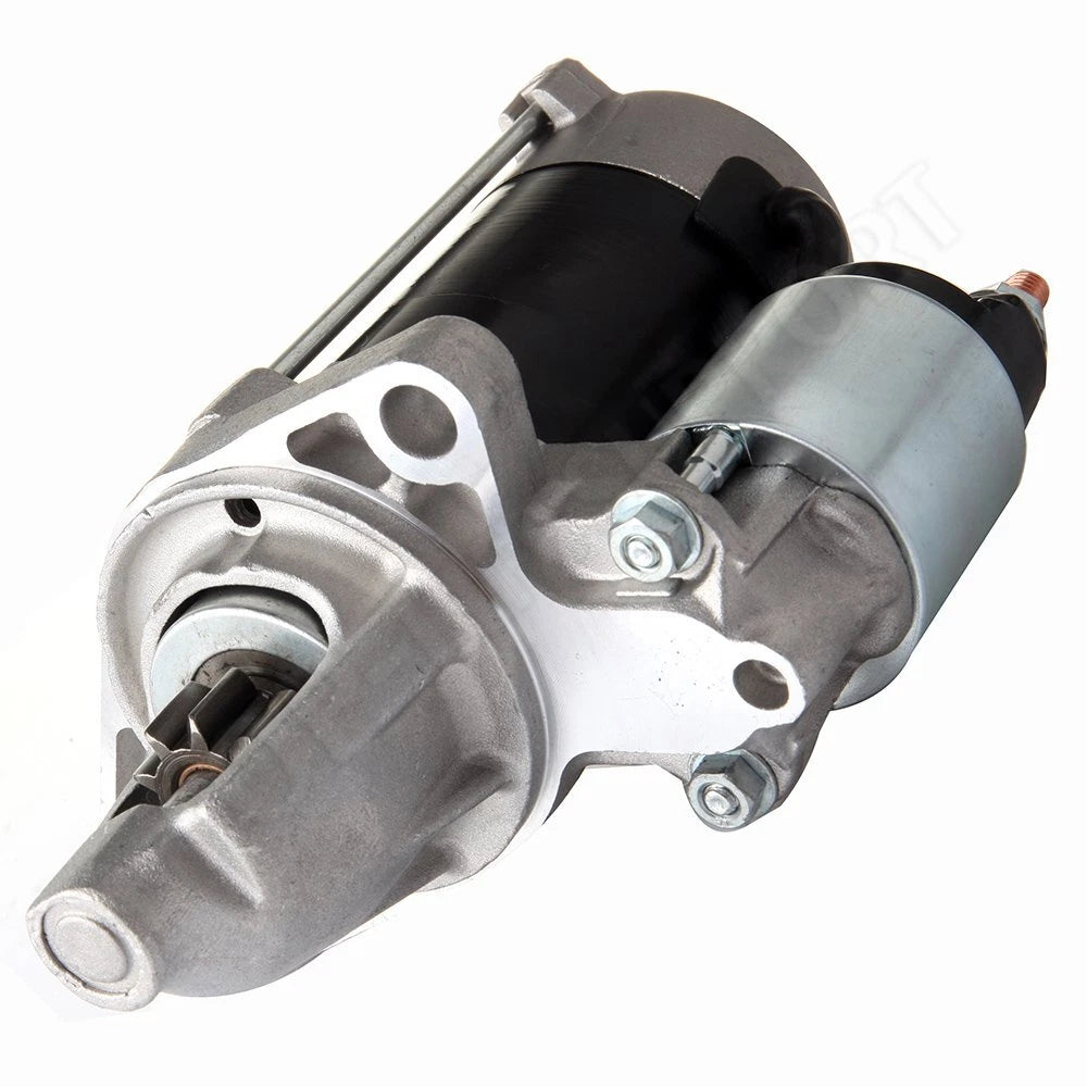 Starter Motor for Honda Civic EX Coupe 1.7L (2004)