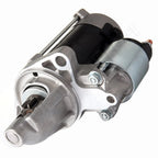 Starter Motor for Honda Civic EX Coupe 1.7L (2004)