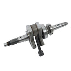 Crankshaft Assembly for Hisun 500 (2016-2021)