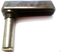 Latch Handle Assembly for Johnson-Evinrude V4-V6