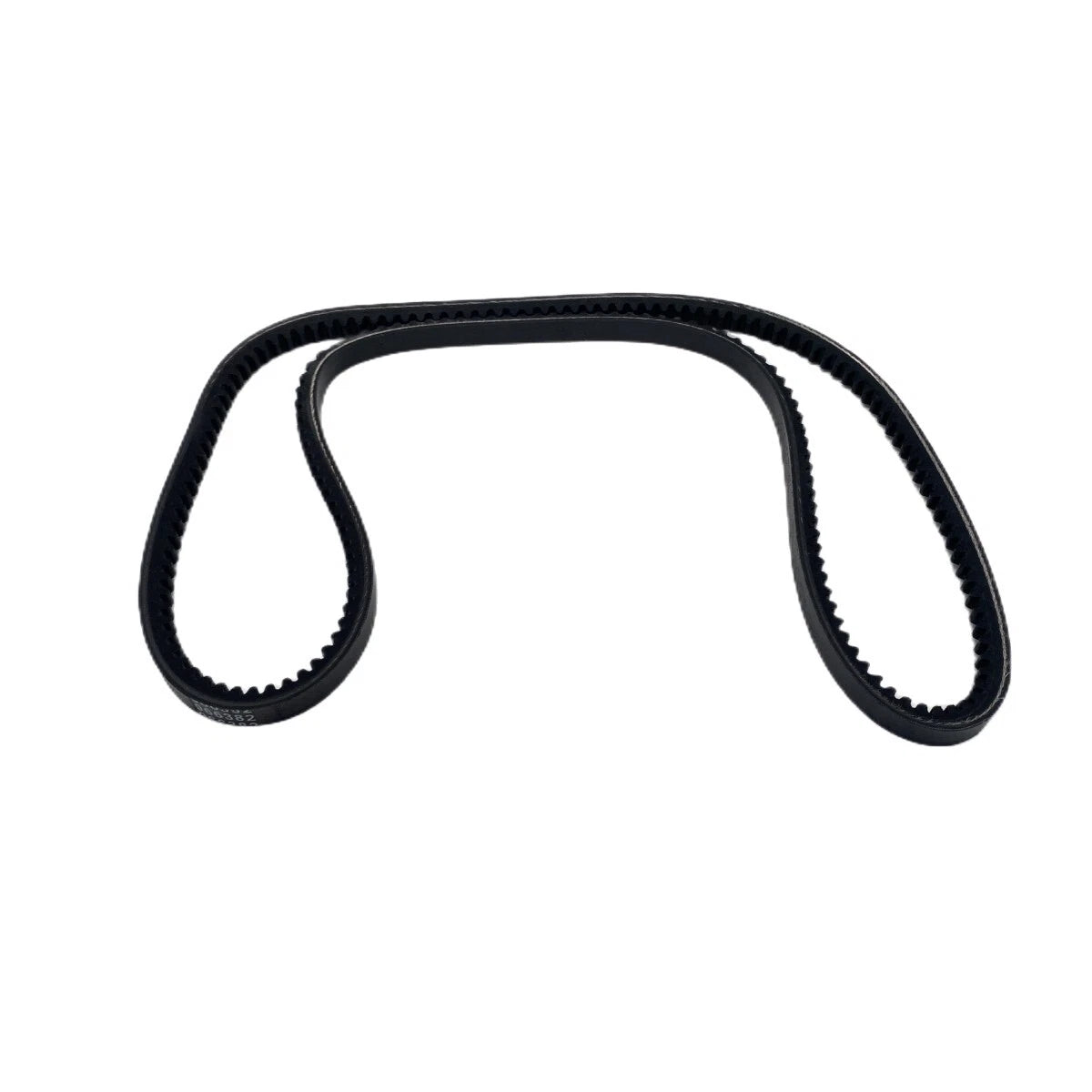 V-belt for OMC Sterndrive 888 2.3L (1978–1986) 0912509