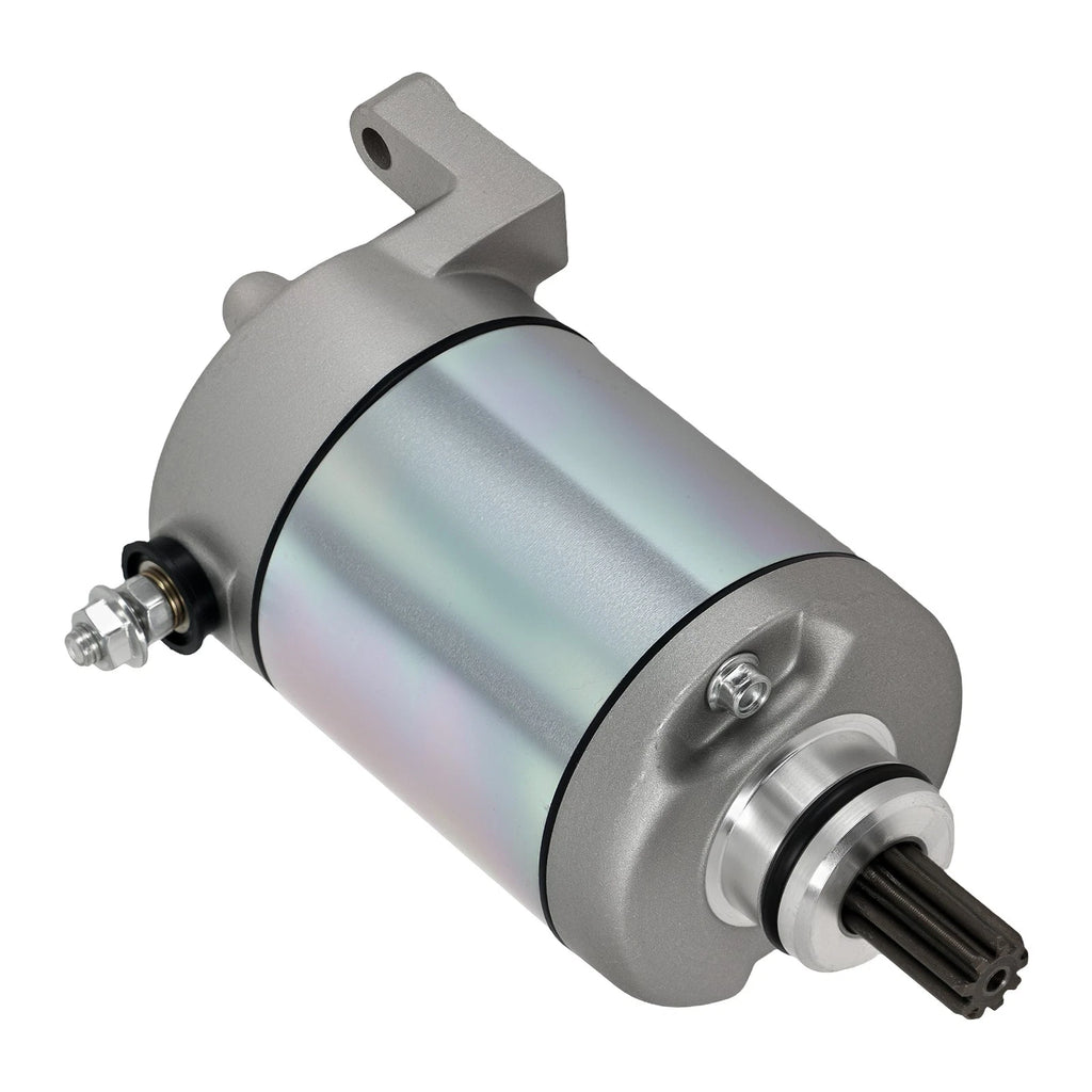 12V CW Starter Motor for Polaris Outlaw 500 (2006–2007)