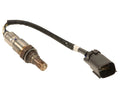 Upstream Oxygen Sensor for Mazda CX-9 (2011–2015) PQ635WK