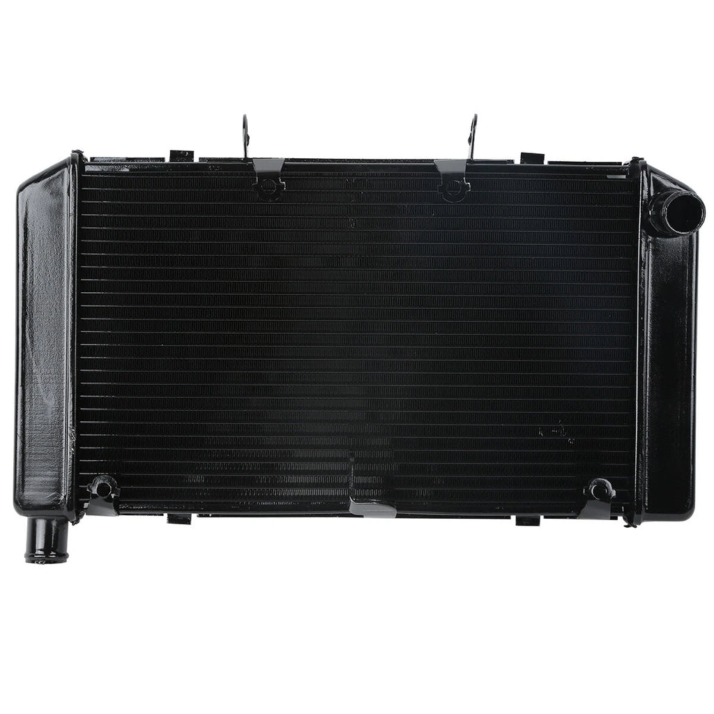 Radiator Cooler for Honda CB600F Hornet (2007–2013)