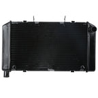 Radiator Cooler for Honda CB600F Hornet (2007–2013)