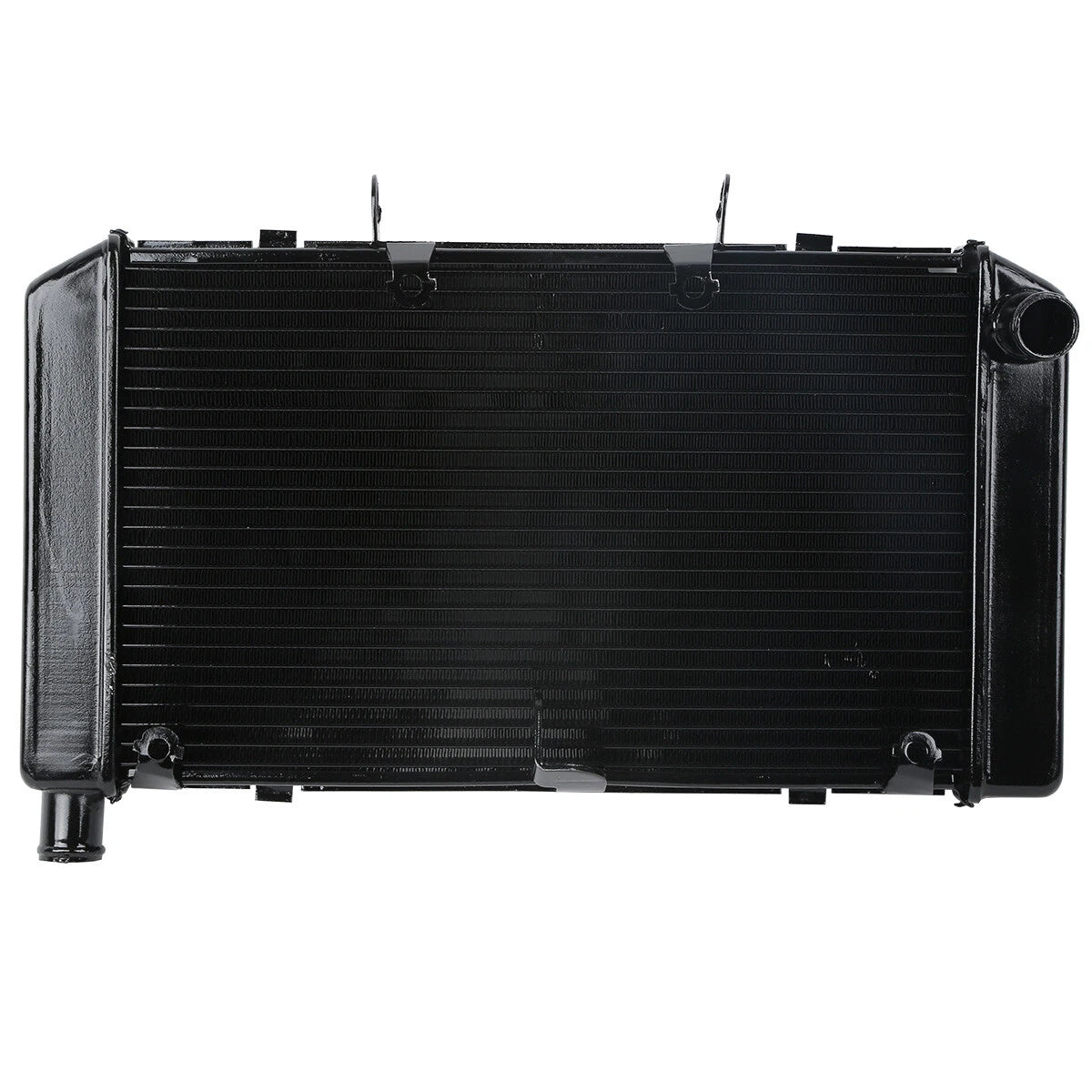 Radiator Cooler for Honda CB600F Hornet (2007–2013)