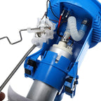 1x Electric Fuel Pump Assembly for BMW 328i 323i 318i (1996-1999)