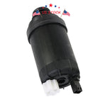 Fuel Filter Water Separator for Bobcat T750 S450 S510 E42 E45 E32 E35 (2010-2023)