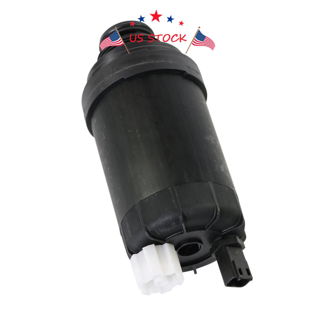 Fuel Filter Water Separator for Bobcat T750 S450 S510 E42 E45 E32 E35 (2010-2023)