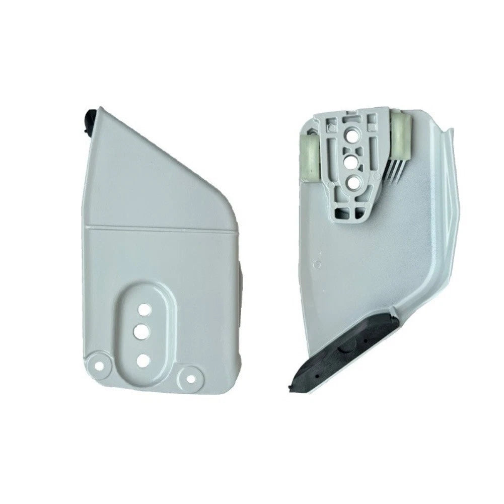 Side Clutch Chain Cover Kit for MS240 MS360 MS380 MS440 MS640 (No Year)