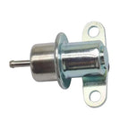 Fuel Pressure Damper for Ford Escape, Explorer, Ranger, Mazda, Mercury (2001-2012)