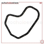 Oil Pan Gasket Set for Toyota Avalon Highlander Sienna Lexus ES350 (2005–2016)