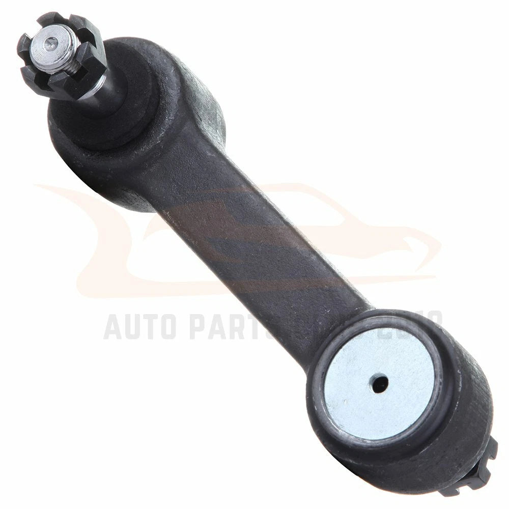 10Pcs Suspension Kit Front Ball Joint for Chevrolet C10 Suburban (1975–1982)