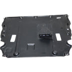 Engine Splash Shields for Lincoln MKZ, Ford Fusion (2013)