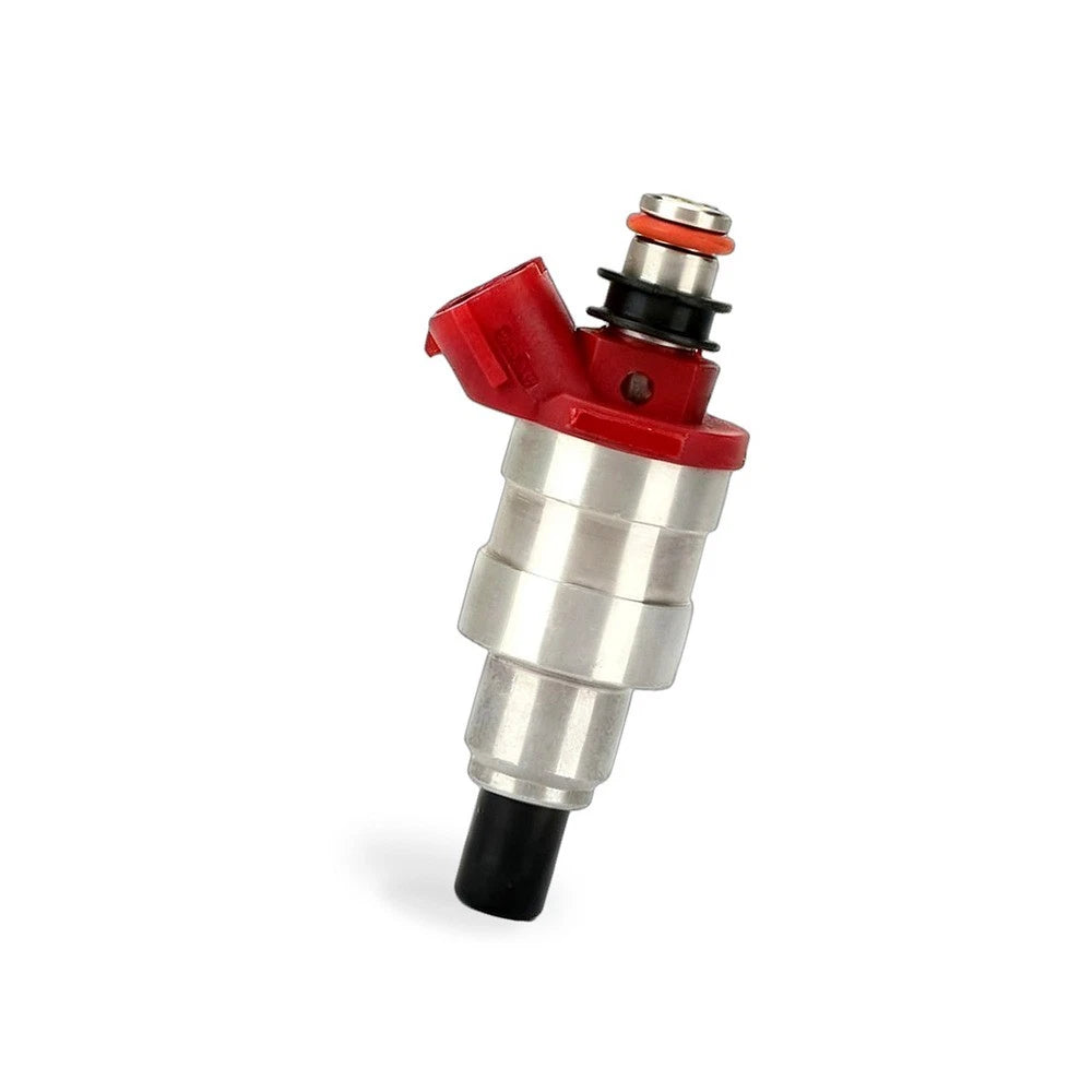 Fuel Injector for Mazda B2600 (1989–1993) G609-13-250, JY1405