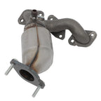 Catalytic Converter for Ford Escape Mercury Mariner (2001–2008)