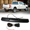 Tailgate Handle for Ford F-450 Super Duty, F-250 Super Duty (2017–2020)