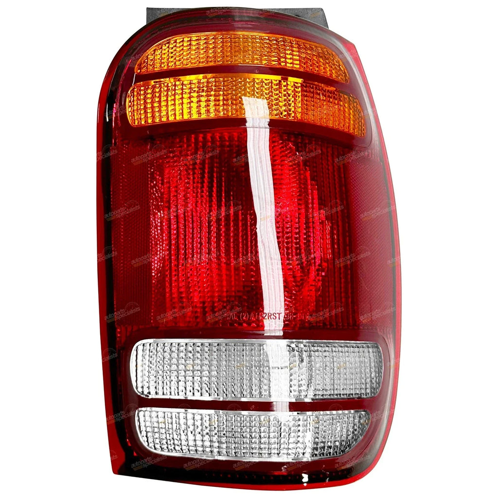 RH Taillight for Ford Explorer (1997-1999)
