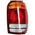 RH Taillight for Ford Explorer (1997-1999)