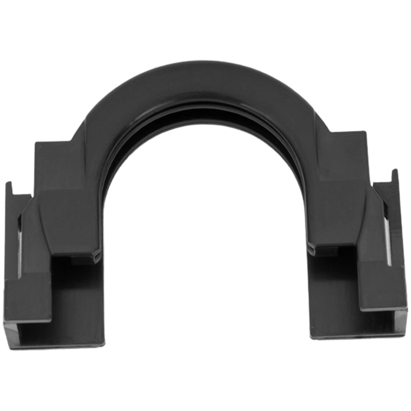 Radiator Support Bracket Set for Nissan Altima, Maxima