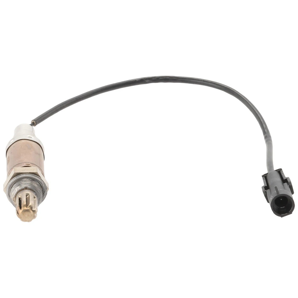 O2 Oxygen Sensor for Chevy Olds SaVana S10 Pickup Cutlass (1998-2004)