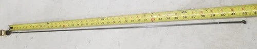 Transmission Oil Dipstick for Ford F250 F350 Excursion (1999–2005)