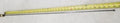 Transmission Oil Dipstick for Ford F250 F350 Excursion (1999–2005)