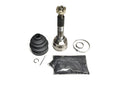 Outer CV Joint for Kawasaki Mule 2510 (1993–2002) & Mule 3010 (2001–2008)