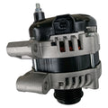 Alternator 11252N for Chevrolet Traverse (2009–2016), Saturn Outlook (2007–2010)