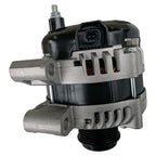 Alternator 11252N for Chevrolet Traverse (2009–2016), Saturn Outlook (2007–2010)
