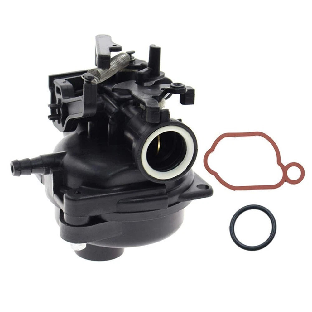 Carburetor for 550EX 625EX 675EX 725EXI (Built for Harsh Conditions)