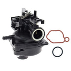 Carburetor for 550EX 625EX 675EX 725EXI (Built for Harsh Conditions)