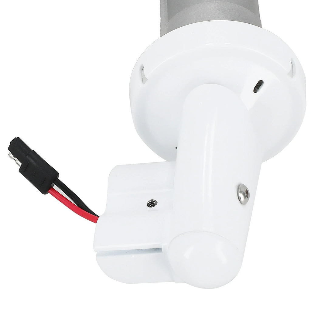 Awning Motor for Dometic WeatherPro Series 805 815 825 835 (RH Drive)