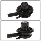 Fuel Tank Overfill Check Valve for Lexus IS300 (2001–2005) Toyota Sienna (2001–2005)