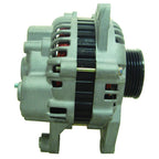 Alternator for Mitsubishi Montero & Sport (1995-2004)
