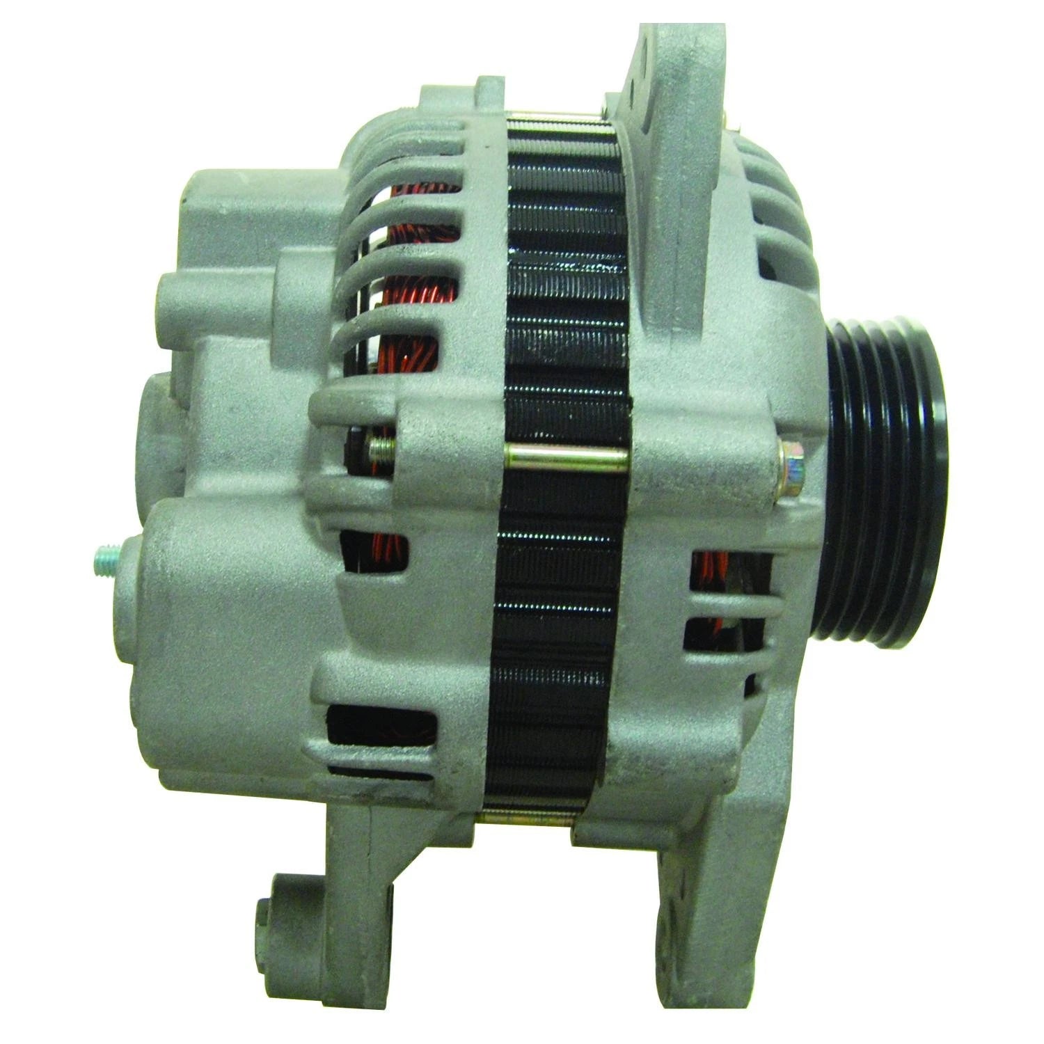 Alternator for Mitsubishi Montero & Sport (1995-2004)