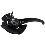 Front Steering Knuckle for Hyundai Sonata (2006–2010) Left Right 51715 51716