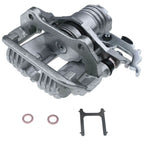 Rear Right Brake Caliper with Bracket for Chevy Camaro Pontiac Firebird